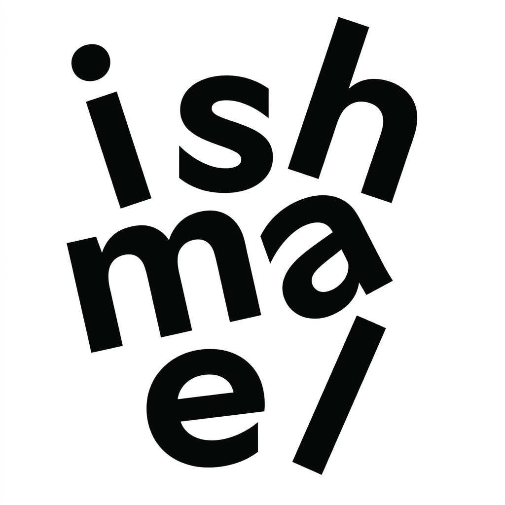 Ishmael Interactive CX Pod